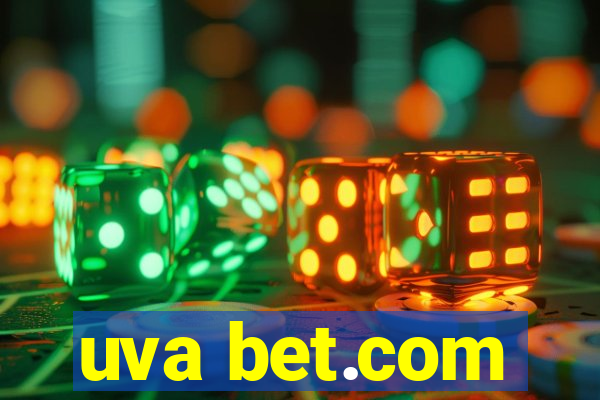 uva bet.com